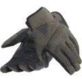 Dainese Outlet Argon Knit Handsker