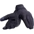 Dainese Torino Handsker