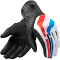 Revit Redhill Handsker