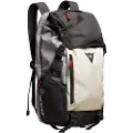 Dainese Outlet Explorer D-throttle Rygsæk