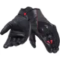 Dainese Outlet Karakum Ergo-tek Handsker