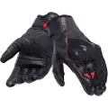 Dainese Outlet Karakum Ergo-tek Magic Connection Handsker