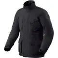 Revit Denver H2o Jakke