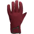 Richa Scoot Softshell Kvindernes Handsker
