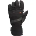 Richa Flex 2 Goretex Handsker