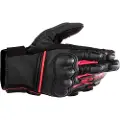 Alpinestars Stella Phenom Air Læderhandsker
