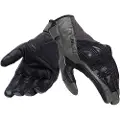 Dainese Outlet Karakum Ergo-tek Handsker