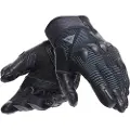 Dainese Outlet Unruly Ergo-tek Kvindernes Handsker