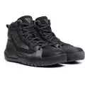 Dainese Urbactive Goretex Motorcykel-sko