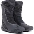 Dainese Freeland 2 Goretex Landevejsstøvler