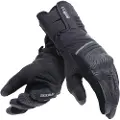 Dainese Tempest 2 D-dry Thermal Handsker