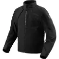 REVIT! Continent Wb Jakke