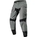 REVIT! Territory Off-road Bukser
