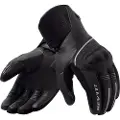 REVIT! Stratos 3 Goretex Handsker
