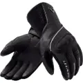 REVIT! Stratos 3 Goretex Kvindernes Handsker