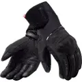 Revit Fusion 3 Goretex Handsker