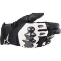 Alpinestars Smx-1 Drystar Handsker