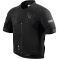 Revit Avertum Tech Air Airbag