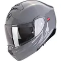 Scorpion Exo-930 Evo Modulær Hjelm