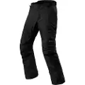 REVIT! Vertical Goretex Bukser