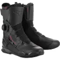 Alpinestars Sp-x Boa Landevejsstøvler