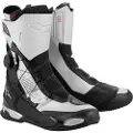 Alpinestars Sp-x Boa Landevejsstøvler