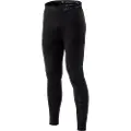 Revit Thermic Leggings