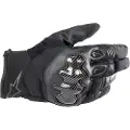 Alpinestars Smx-1 Drystar Handsker