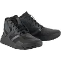 Alpinestars Speedflight Motorcykel-sko