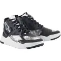 Alpinestars Speedflight Sort/Grå 08