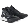 Alpinestars Speedflight Motorcykel-sko