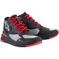 Alpinestars Speedflight Motorcykel-sko