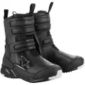 Alpinestars Stella Rt-7 Touring Drystar Landevejsstøvler