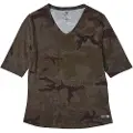 Revit Bailey T-shirt Med Korte ærmer
