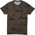 Revit Bailey T-shirt Med Korte ærmer