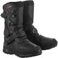 Alpinestars Xt-8 Gore-tex Landevejsstøvler