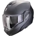 Scorpion Exo-tech Evo Pro Modulær Hjelm