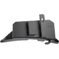 Cardo Shoei Neotec Ii/gt-air Ii/j-cruise 2 Intercom-support