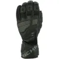 Richa Granite 2.0 Handsker
