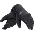 Dainese Trento D-dry Thermal Handsker
