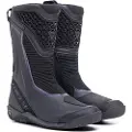 Dainese Freeland 2 Goretex Landevejsstøvler