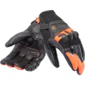 Dainese Outlet X-ride 2 Ergo-tek Handsker