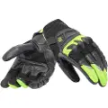 Dainese Outlet X-ride 2 Ergo-tek Handsker