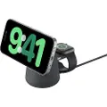 Belkin Wiz020vfh36 Trådløs Oplader