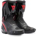 Dainese Outlet Nexus 2 Racingsko