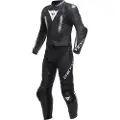 Dainese Laguna Seca 5 Læderdragt