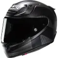 HJC RPHA 12 Ottin MC5SF sort M