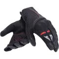 Dainese Namib Handsker