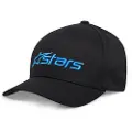 Alpinestars Blaze 2.0 Kasket