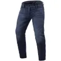 REVIT! Micah Tf Jeans